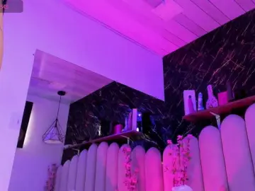 Bongacams Best live sex cam show of KendallWods