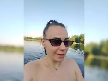 Bongacams Live Porn of LisaAlexxxx