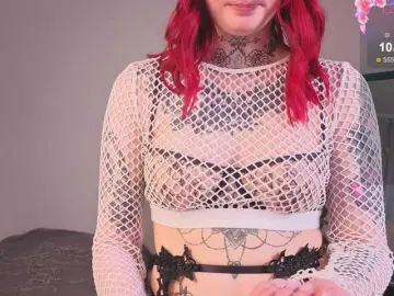 Bongacams Best live sex cam show of NickolBlow