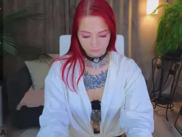 Bongacams Live Sex Cam of NickolBlow