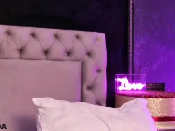 Bongacams Sex Chat of SidneyPuff