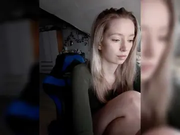 Bongacams Private Sex Chat of Yanusika