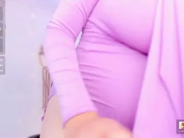 Bongacams Private Sex Chat of salma-isawwi