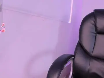 Bongacams Best live sex cam show of salma-isawwi