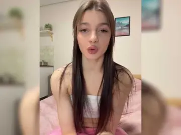 Bongacams Adult Webcams of shottup