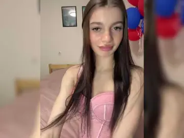 Bongacams Sex Chat of shottup