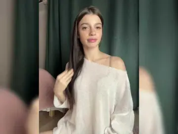 Bongacams Sex Chat of shottup