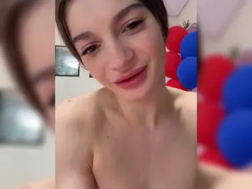 Bongacams Free Live Porn of shottup