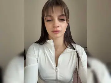 Bongacams Private Sex Chat of shottup