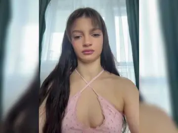 Bongacams Sex Cam of shottup