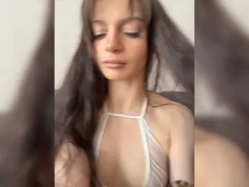 Bongacams Live Sex of shottup