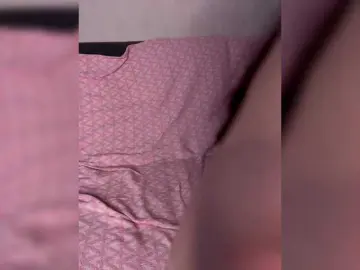 Bongacams Sex Chat of shottup