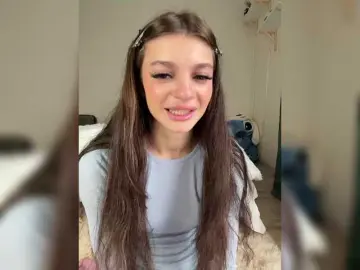 Bongacams Sex Chat of shottup