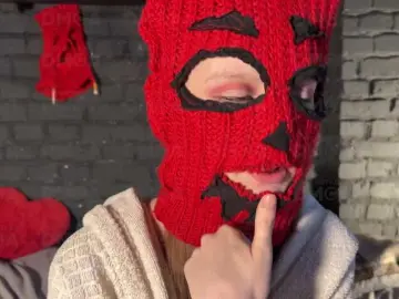 Bongacams Adult Video Chat of zus-pic