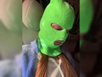 Bongacams Adult Video Chat of zus-pic