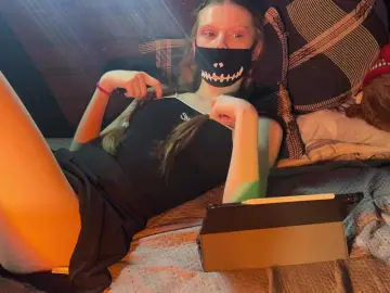 Bongacams Live Sex of zus-pic