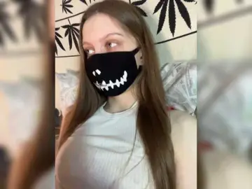 Bongacams Sex Cam of zus-pic
