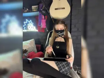 Bongacams Free Porn Cam of zus-pic