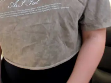 Bongacams Live Porn of AmbarJames