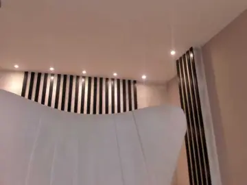 Bongacams Watch Live Sex Cams of AmbarJames