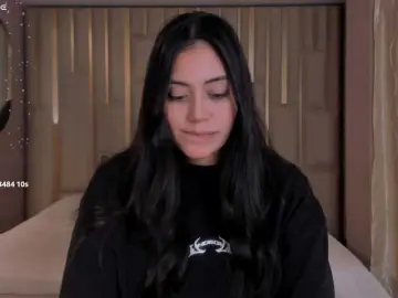 Bongacams Best live sex cam show of AmbarJames