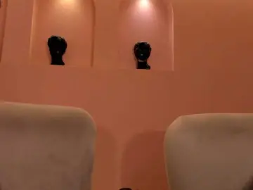 Bongacams Watch Live Sex Cams of AmbarJames