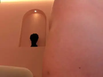 Bongacams Live Sex of AmbarJames