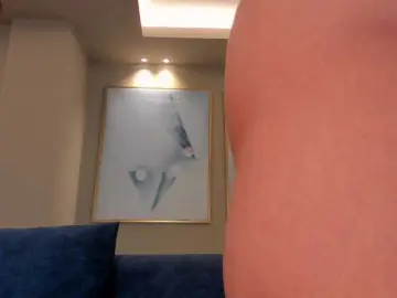 Bongacams Watch Live Sex Cams of AmbarJames