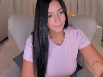 Bongacams Watch Live Sex Cams of AmbarJames