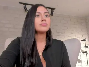 Bongacams Best live sex cam show of AmbarJames