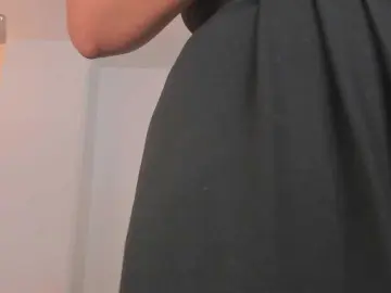 Bongacams Watch Live Sex Cams of AmbarJames