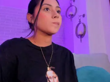 Bongacams Sex Chat of AmbarJames