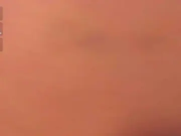 Bongacams Best live sex cam show of AmbarJames