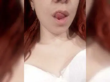 Bongacams Adult Video Chat of Anabella-1