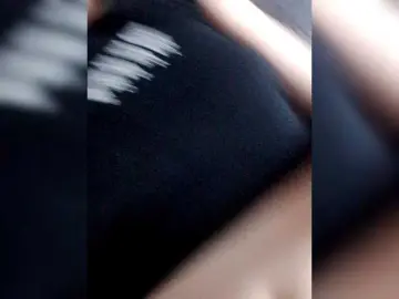 Bongacams Best Webcam of Anabella-1