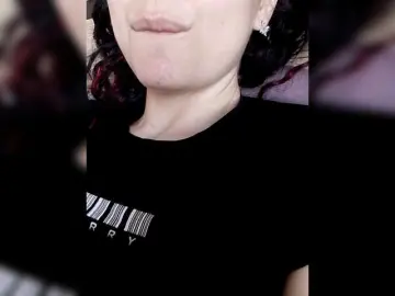 Bongacams Sex Chat of Anabella-1