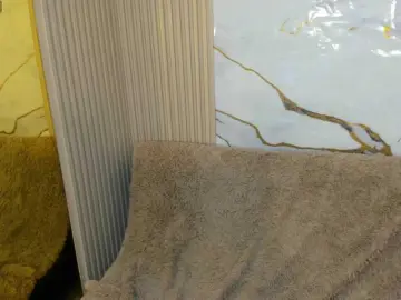 Bongacams Sex Cam of Athenaa-tay