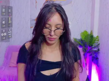 Bongacams Best live sex cam show of Athenaa-tay