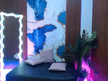 Bongacams Live Sex Cam of Athenaa-tay