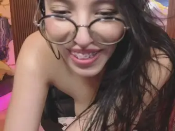 Bongacams Live Sex Cam of Athenaa-tay