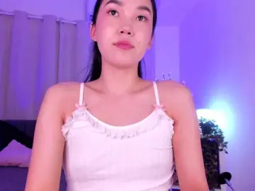 Bongacams Live Sex Cam of Divine-Madness