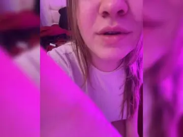 Bongacams Live Sex of FackBeachTrup