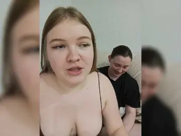 Bongacams Nude Webcam of FackBeachTrup