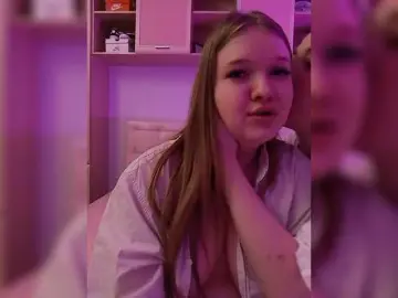 Bongacams Live Sex of FackBeachTrup