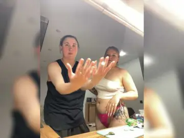 Bongacams Watch Live Sex Cams of FackBeachTrup