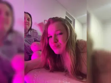 Bongacams Live Sex of FackBeachTrup