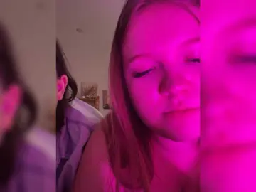 Bongacams Sex Cam of FackBeachTrup