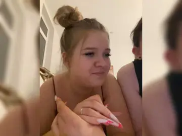 Bongacams Free Live Porn of FackBeachTrup