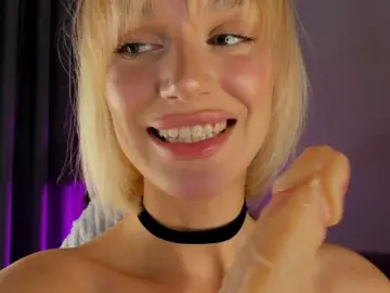 Bongacams Live Sex of IceStrawberry