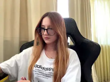 Bongacams Live Sex Cam of KacyBodwin